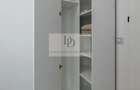 Apartament 2 camere Premium | Parcare subterana inclusă | Elite City - 7