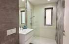 Vila Premium in Iancu Nicolae | 5 Camere |  Curte 180 mp - 32