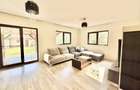 Duplex cu 4 camere | Cartier Europa | Mosnita Noua - 7
