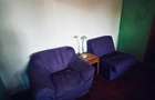 Ap 2 camere Mazepa 1 Vanzare Urgenta - 5