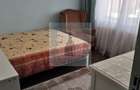 Apartament 3 camere decomandat - zona Scriitorilor
