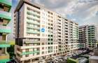 Avans 20% Tatarasi, apartamente clasice, Pret Promotional - 9