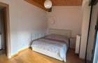 DUMBRAVITA - KAUFLAND | 3 CAM | 2 BAI | 2 TERASE | 1 BALCON | LOC PARCARE | rulo - 3