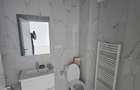 Apartament 2 camere | strada Ion Creanga | Finalizat | Parcare inclusa | - 7