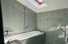Casă de închiriat, 4 camere, 150 mp, Andrei Mureșanu zona Sigma - 5