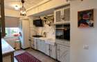 Apartament Iancu Nicolae - 4