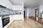 Apartament 2 camere, 61 mp, pet friendly, zona Vivo - 6