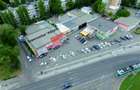 Spatiu comercial langa Profi - Micro 40 - 1