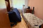 Apartment 4 camere de vanzare | Sebastian- Salaj | 109mp - 16