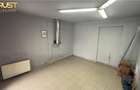 Spatiu Comercial I zona Mihai Viteazu I 30 MP - 5
