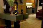 Apartament 2 camere Lux+Loc de Parcare Complex Hills Pallady zona Titan - 12