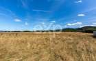 4.260 mp intravilan | 4 loturi | Valea Glăjăriei – Râșnov | 40 €/mp - 5
