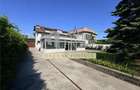 Casa 6 camere, piscina si spatiu comercial, Bd Bucuresti, Ploiesti - 2