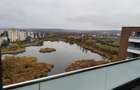 Apartament Modern De Inchiriat | View Panoramic | Park Lake 3 | Iulius | FSEGA - 5