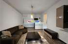 Vanzare apartament Modern cu 2 camere situat langa Bld Valea larga - 2