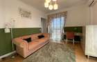 Apartament mobilat complet in bloc nou,3 parcări incluse,60mp terasa - 21