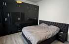 Tineretului | 3 camere decomandat | Renovat integral 2026 | 2 băi - 21