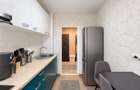 Apartament 2 camere 1 Decembrie Sector 3 - Iris Mall - 1