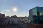Apartament 3 Camere 150mpu - Nordului - 8