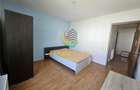 Vânzare Apartament 3 camere 86 mp - Popești Leordeni | strada Amurgului - 9
