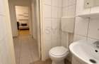 REA1029122 Apartament 2 camere I Dorobanti I De vanzare - 11