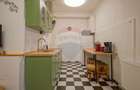 REDUCERE! Apartament in casa, str.Nicolae Iorga, Parcul Titulescu - 6