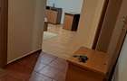 Inchiriere Garsoniera Metrou Iancului Vatra Luminoasa - 5