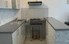 Apartament de inchiriat 2 camere etaj 1 centrala proprie bloc nou - 8