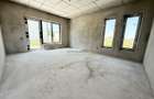 Vila individuala cu 5 camere, 3 bai, dressing | Ilfov - 4