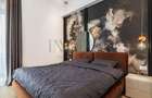 Apartament 4 Camere | One Verdi | Loc de Parcare - 9