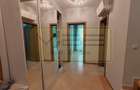 PENTHOUSE -137mp- LOCATIE CENTRALA- PALAS MALL  ! - 27