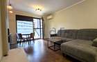 Apartament 2 camere 58mp,balcon,parcare,Plopilor Parcul Rozelor - 11