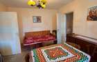 Apartament 2 camere de vânzare | Zona Abator, Constanța - 3