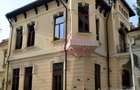 O proprietate de excepție în zona Universitate – Grădina Icoanei - 1