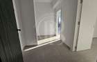 3 camere decomandat bloc boutique 7min STB Bratarii - 3