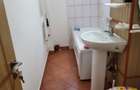 Ap 3 camere/parter/zonă liniștită Brăilei - 6
