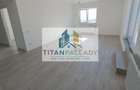 Apartament 3 Camere, 84 mp,Investiție Premium, Pallady – Acces Metrou - 5