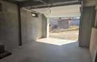 Cladire de apartamente | Areni | IS-1792 - 20