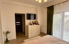Casa tip duplex, 5 camere, Mogosoaia, P+1+Pod ! - 29