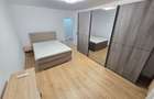 Apartament spațios cu 3 camere, etaj intermediar, zona Parâng - 2