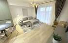 Închiriere Apartament 2 camere în TRIO Bridge View Crangasi Parcare Cat Friendly - 2