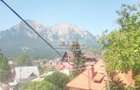 Vanzare apartament doua camere Busteni - 12