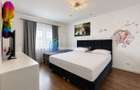 Triplex in Dumbravita – 101 mp utili + balcon si terasa | 186.000 EUR - 11