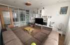 Apartament 3 camere decomandat | Tei – Doamna Ghica | Str. Ripiceni | 64 mp - 1