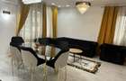Apartament 3 camere Lux+ Loc de parcare in Complexul Regie Residence - 1