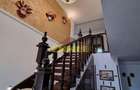De vânzare Vila P+M, 303 mp si 1000 mp teren, Catamaresti-Deal - 3