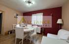 DUPLEX INTREG DE VANZARE CU TEREN 1086 MP - FRUMUSANI - 2