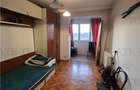 Apartament 3 camere Veteranilor - 4