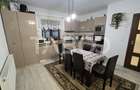 EXCLUSIVITATE - Casa de vanzare cu 5 camere in zona Piata Cluj Sibiu - 9