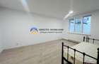 Apartament 3 camere – Precista | 71,2 mp utili - 8